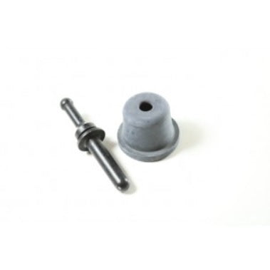 Beta Clutch Master Cylinder Push-Rod