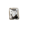 Beta Clutch Master Cylinder Rebuild Kit