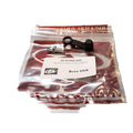 Beta Clutch Slave Cylinder Bleed Screw