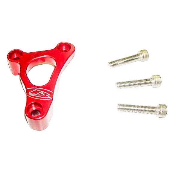 Beta Clutch Slave Cylinder Guard