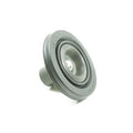 Beta Clutch Slave Cylinder Rebuild Kit/Piston