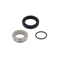 Beta Countershaft Spacer Kit