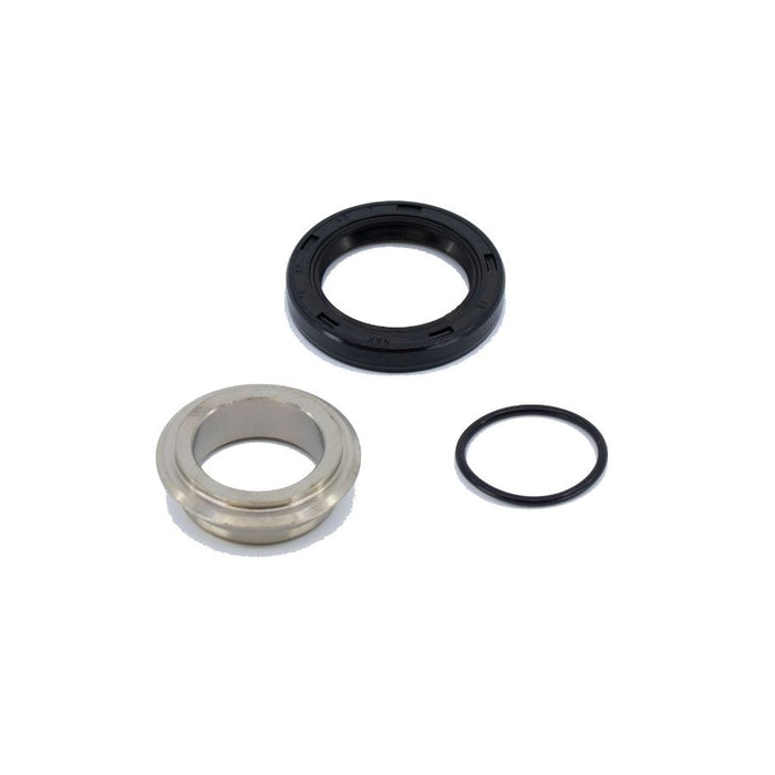 Beta Countershaft Spacer Kit