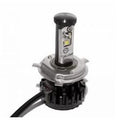 Beta Cyclops H4 LED Headlight Conversion Kit (EFI)