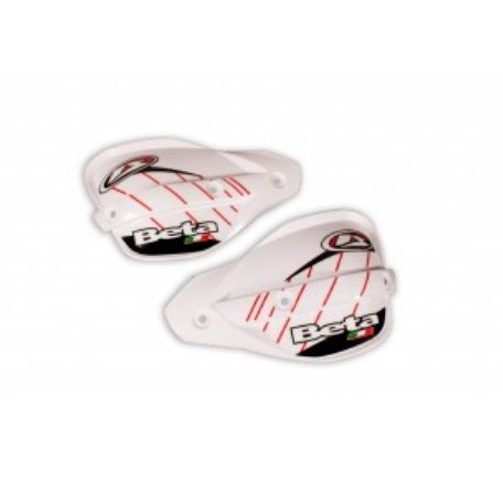 Beta Cycra Handguard Kit Replacement Shields