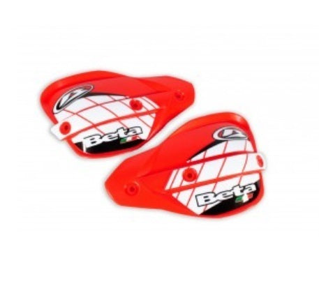 Beta Cycra Handguard Kit Replacement Shields