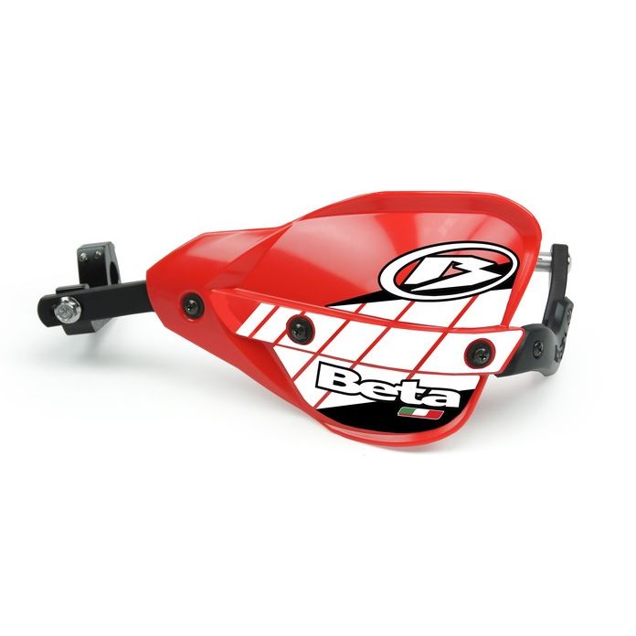 Beta Cycra Handguard Kit
