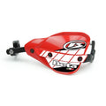 Beta Cycra Handguard Kit