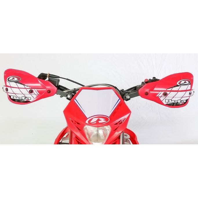Beta Cycra Handguard Kit