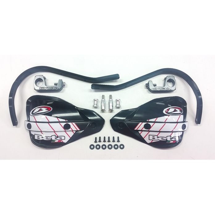 Beta Cycra Handguard Kit