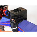 Beta Dual Sport Tankbag