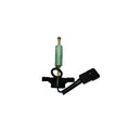 Beta EFI (-19) Fuel Level Sensor