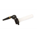 Beta EFI (15-19) Replacement Throttle Assembly