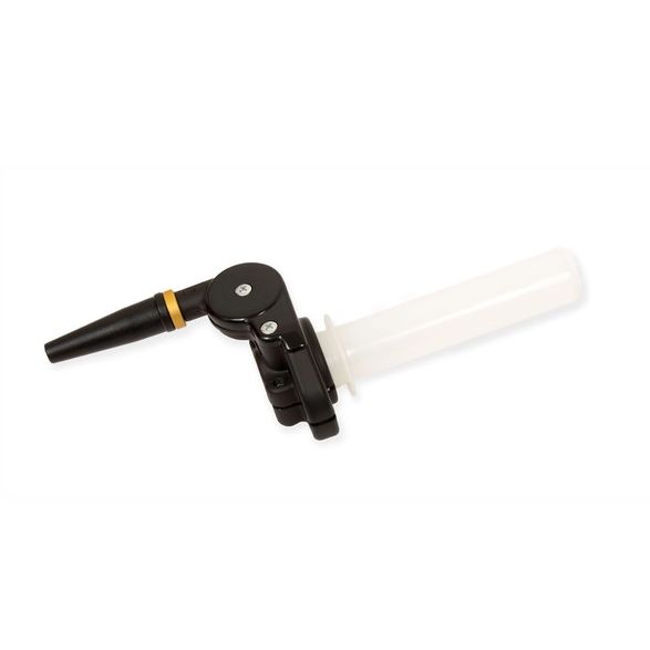 Beta EFI (15-19) Replacement Throttle Assembly