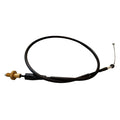 Beta EFI (20-) Throttle Cable