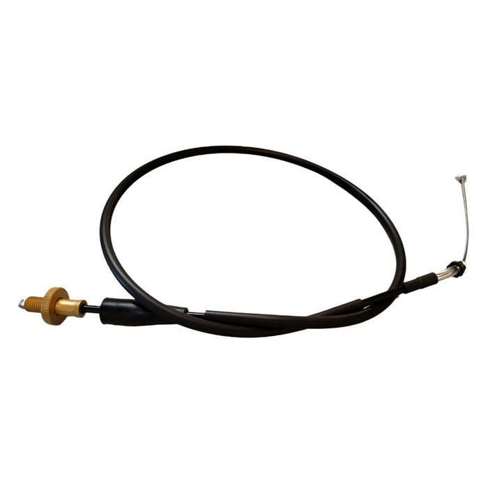 Beta EFI (20-) Throttle Cable