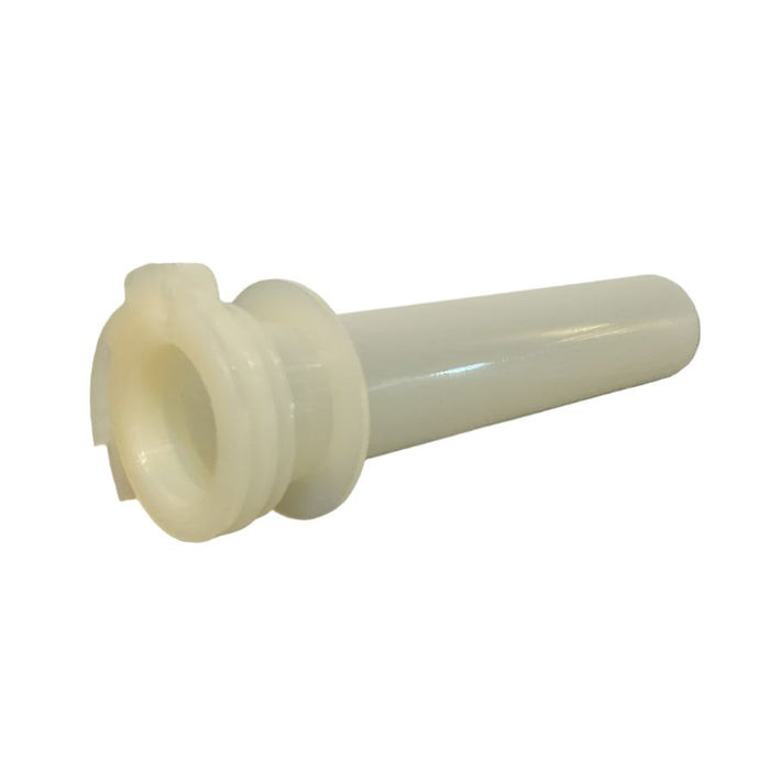 Beta EFI (20-) Throttle Tube