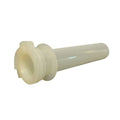 Beta EFI (20-) Throttle Tube