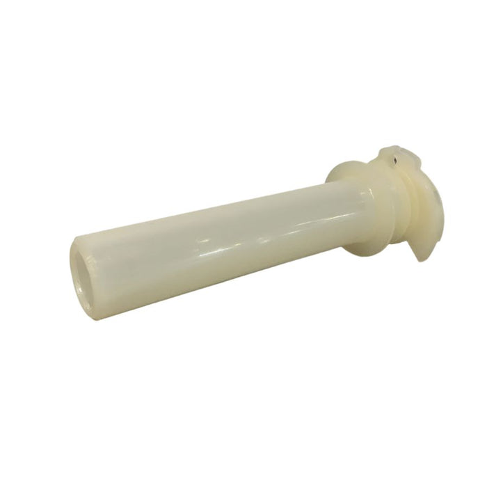 Beta EFI (20-) Throttle Tube