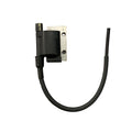 Beta EFI 4-stroke Ignition Coil