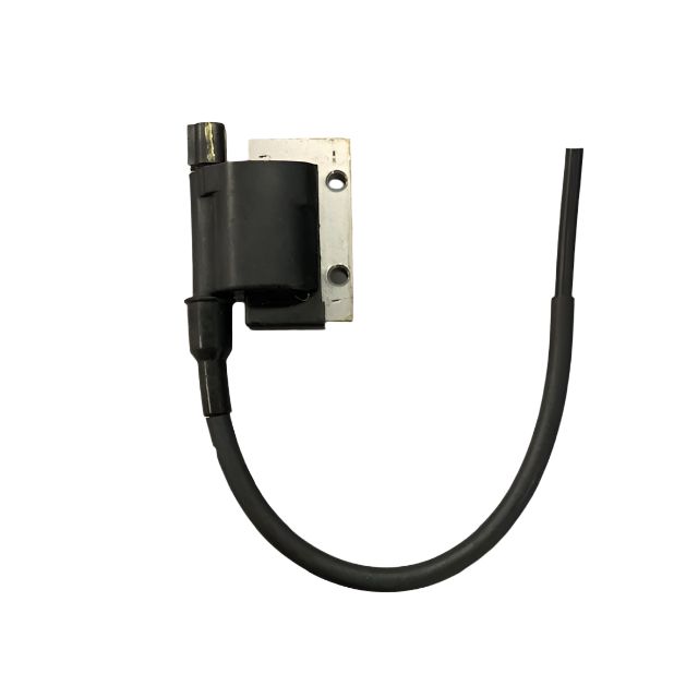 Beta EFI 4-stroke Ignition Coil