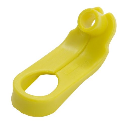 Beta EFI Fuel Hose Tool