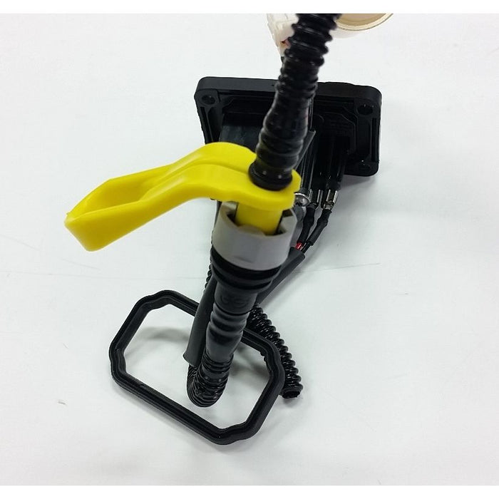 Beta EFI Fuel Hose Tool