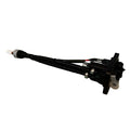 Beta EFI Fuel Regulator Assembly