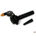 Beta EFI Quick-Turn Throttle Assembly