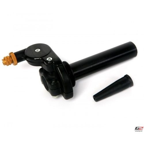 Beta EFI Quick-Turn Throttle Assembly