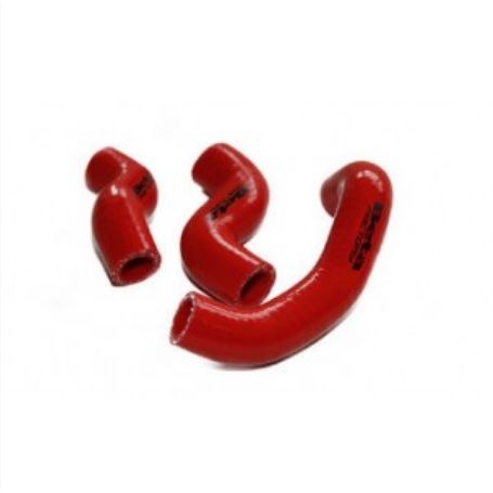 Beta Evo|Rev Radiator Hose Kit