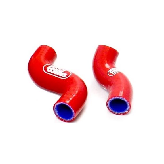 Beta Evo|Rev Radiator Hose Kit
