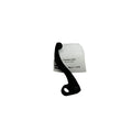 Beta Explorer Brake Lever