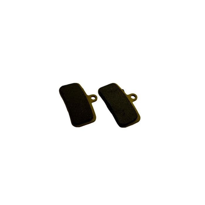 Beta Explorer Brake Pads