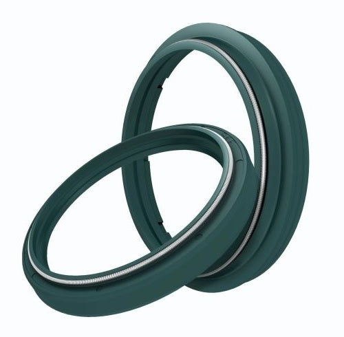 Beta Explorer Fork Oil Seal