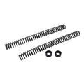 Beta Explorer Fork Springs