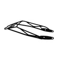 Beta Explorer Luggage Rack