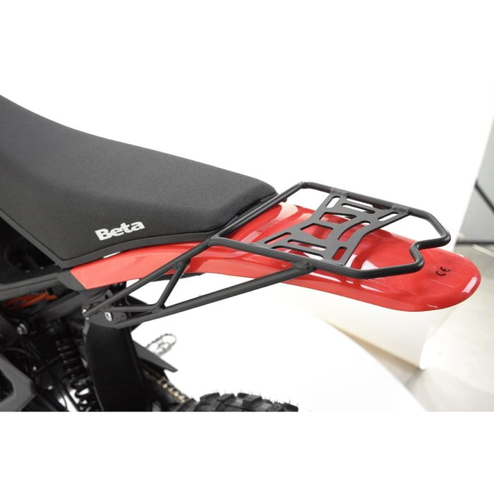 Beta Explorer Luggage Rack