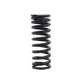 Beta Explorer Shock Spring