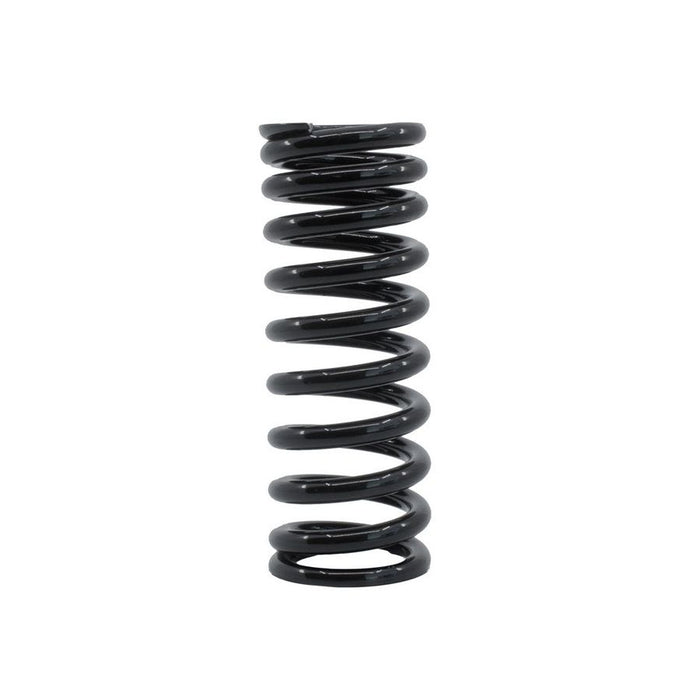 Beta Explorer Shock Spring