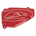Beta Factory Power Valve Cover