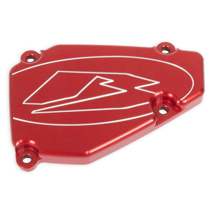 Beta Factory Power Valve Cover