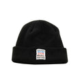Beta Factory Race Team Beanie