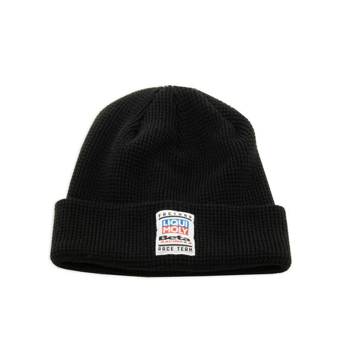 Beta Factory Race Team Beanie