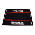 Beta Factory Racing Pit Mat