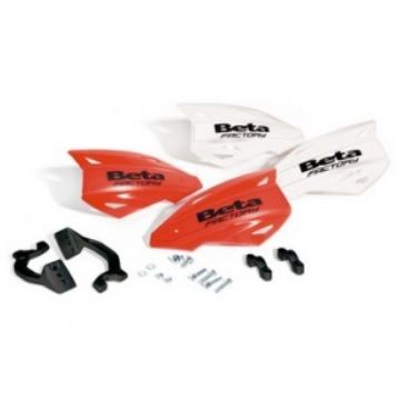 Beta Flag Handguard Kit