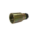 Beta Flywheel Puller