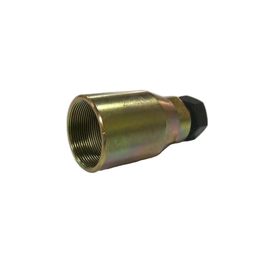 Beta Flywheel Puller