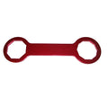 Beta Race Edition Fork Cap Wrench