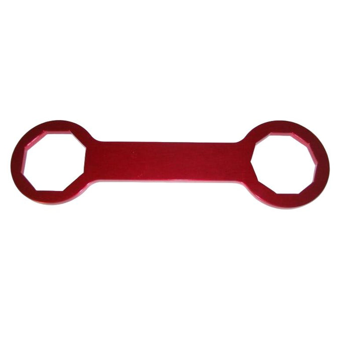 Beta Race Edition Fork Cap Wrench